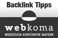 Backlink Tipps: Linkbuilding mit Trackbacks/Pingbacks [Tipp 2]
