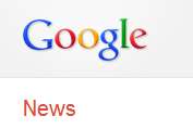 Google-News