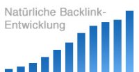 Backlinks setzen – Wie viele sind sinnvoll?