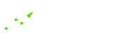 Webkoma